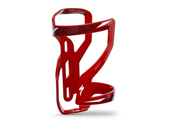 PORTABIDON SP ZEE CAGE II DCHO RO/NE/BL