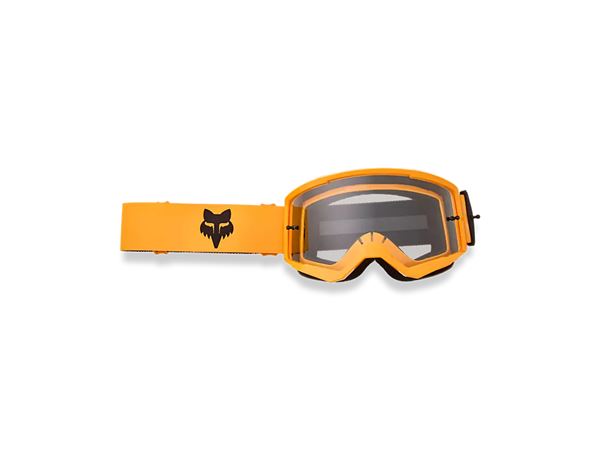 FOX GAFAS MAIN
