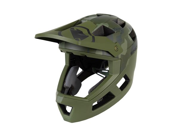 INTEGRAL SINGLETRACK INFANTIL