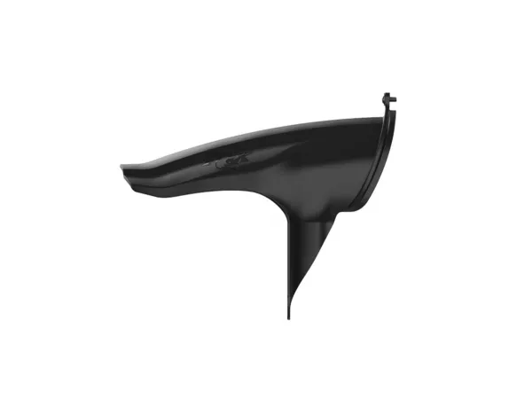 GUARDABARROSFOX36-38BLACK.JPG 4