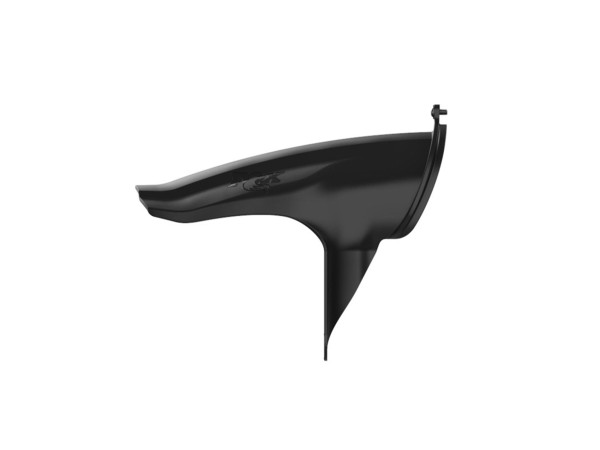 GUARDABARROSFOX36-38BLACK.JPG 4
