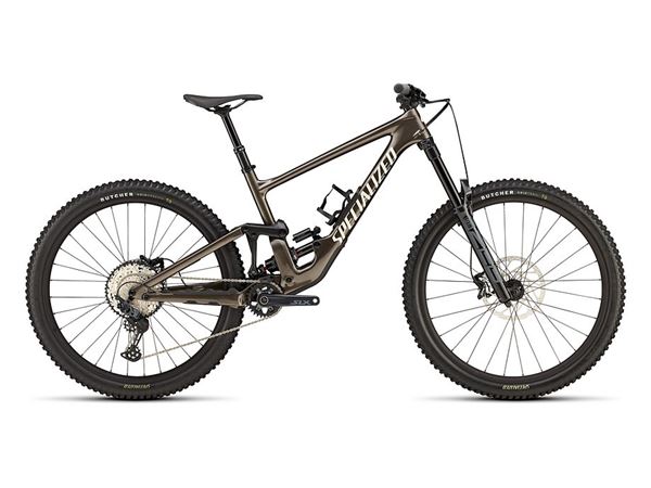 ENDURO COMP