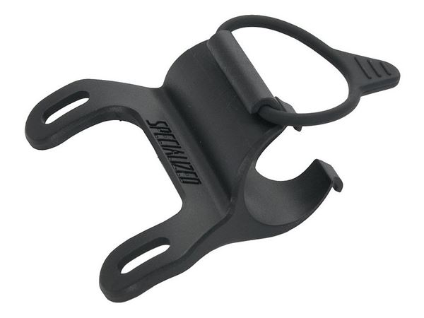 2018 AIR TOOL MOUNTING BRACKET