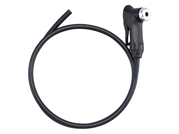 AIR TOOL HP/COMP/MTB SWTCHHTR HEAD/HOSE