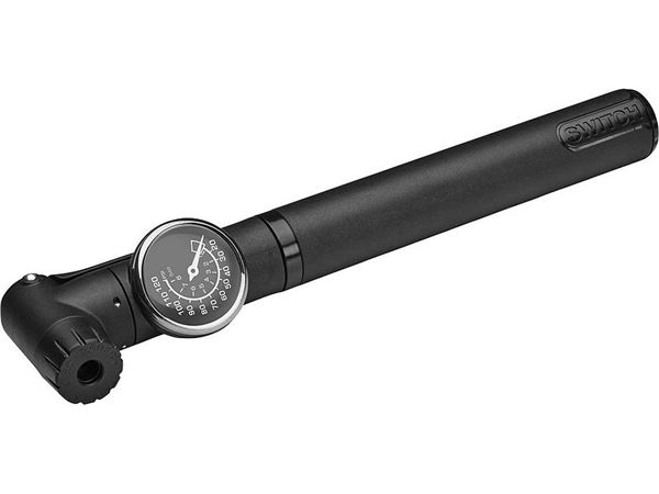 AIR TOOL SWITCH COMP