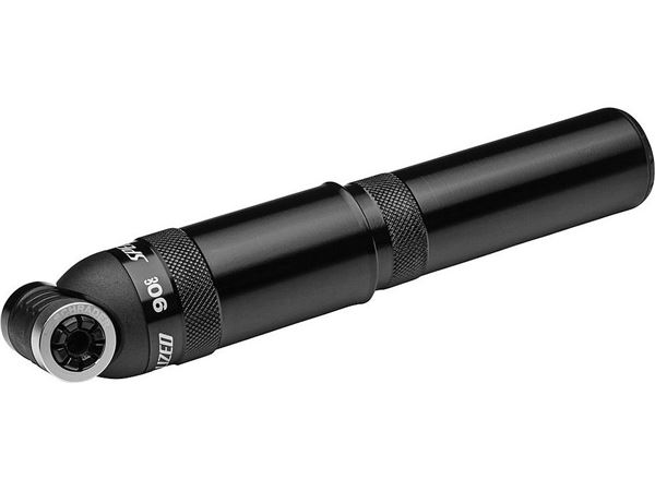 AIR TOOL BIG BORE