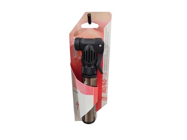 AIR TOOL COMBO2 BRNZ