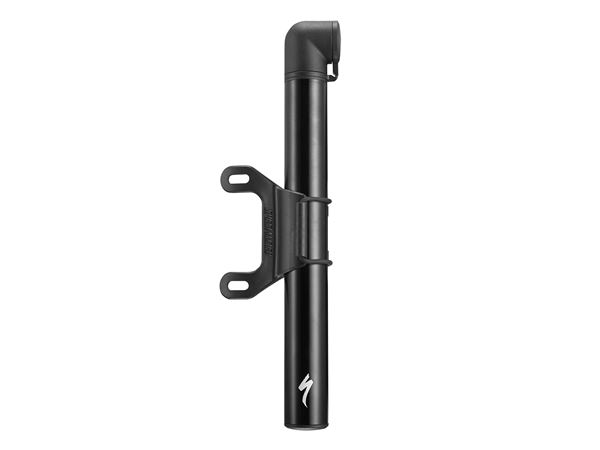 AIR TOOL MTB NEGRO