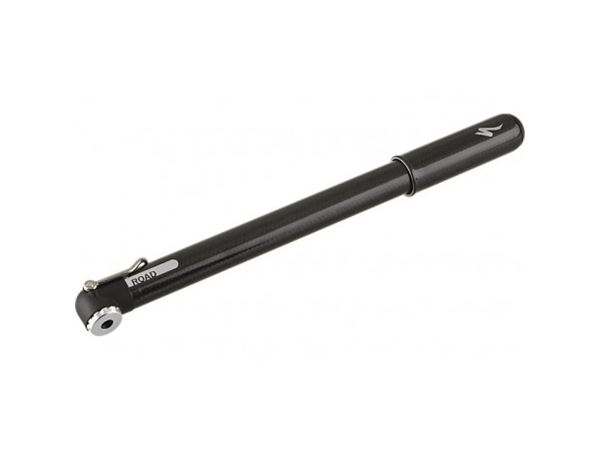 AIR TOOL CARBON ROAD