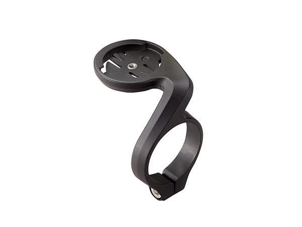 TURBO CONNECT DISPLAY MTB MOUNT
