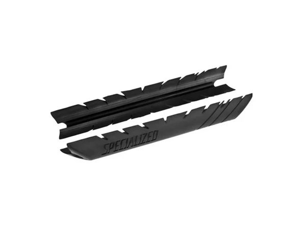 BG BAR SHAPERS 8 MM PARA MANILLAR