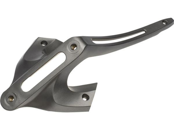 PORTABIDON SITERO TRI-POD NE