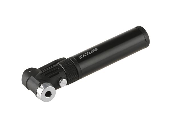 BOMBA COMBO2 MTB NE