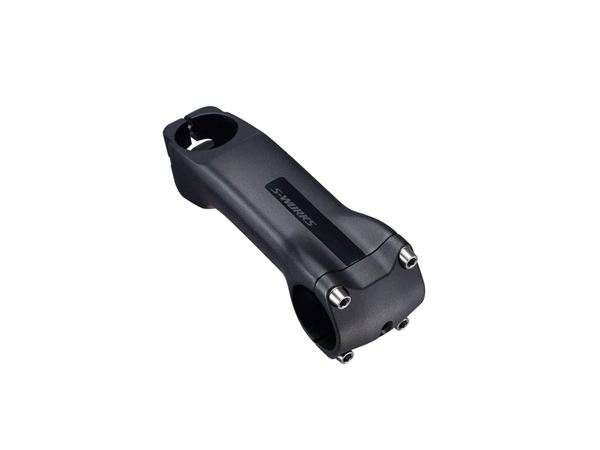 POTENCIA SWORKS TARMAC