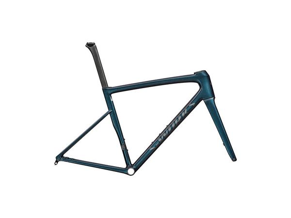 CUADRO TARMAC SL8 SWORKS