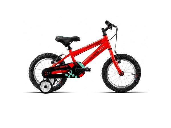MOD RACE 2027