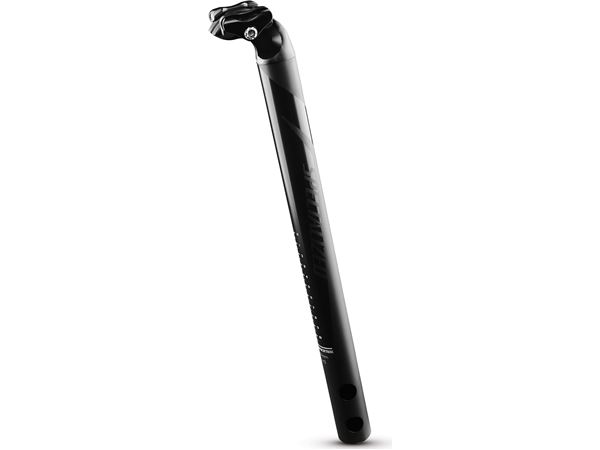 TIJA SILLIN PRO II ALUM