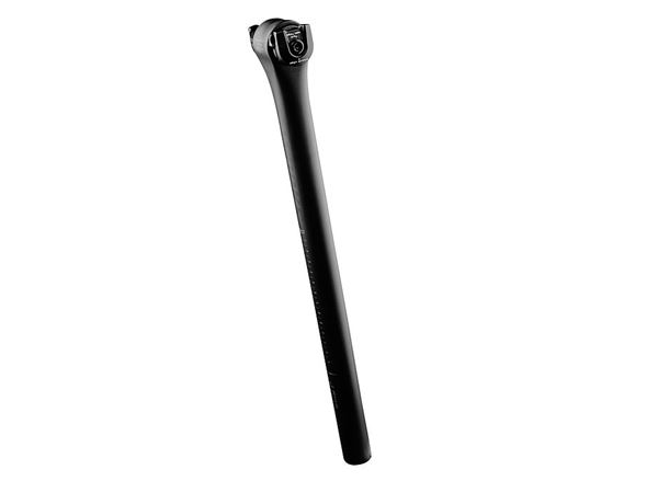 SW CARBON POST