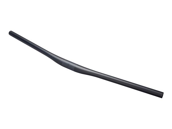 SP SW CARBON 31.8X760 MM 10 MM RISE
