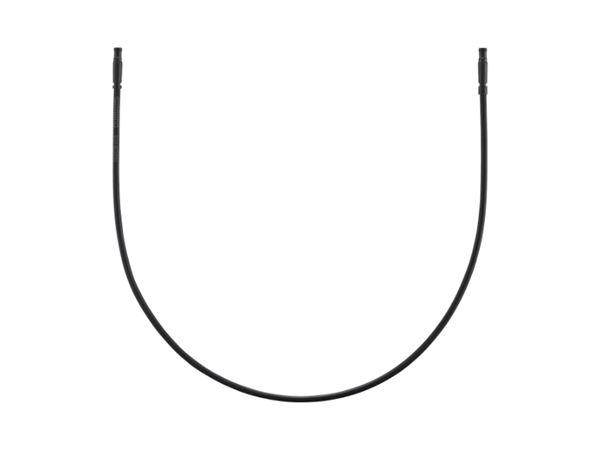 SH E-TUBE EW-SD300 DI2