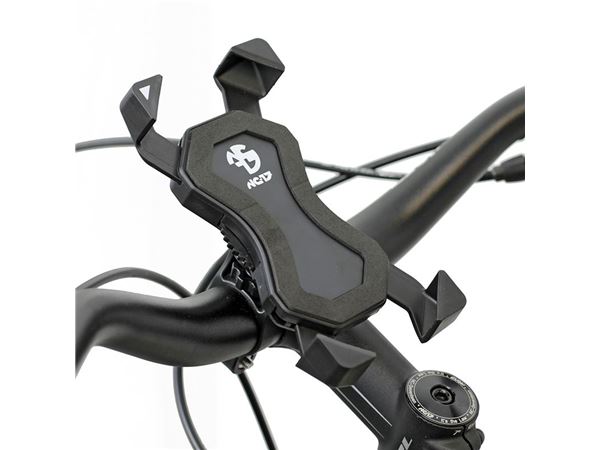 SOPORTE MÓVIL CONNECT 3D UNIVERSAL