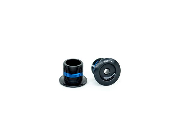 SH TORNILLOS BIELAS EP800