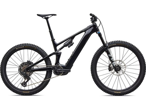 LEVO COMP CARBON G4 NB