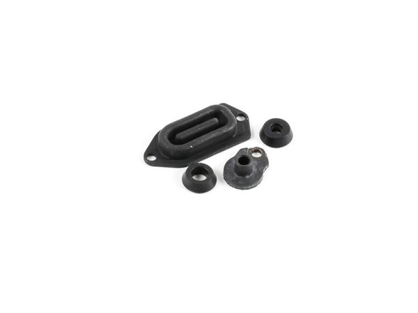 KIT JUNTAS BOMBA RACE / RACE EVO