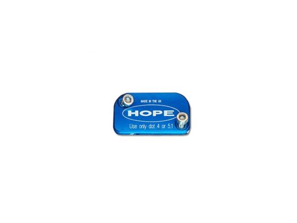 TAPA DEPÓSITO MINI HBSP97