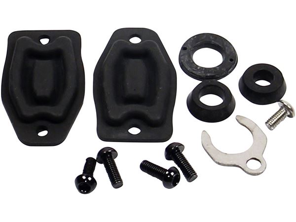KIT REPARACIÓN TECH HBSPC16T