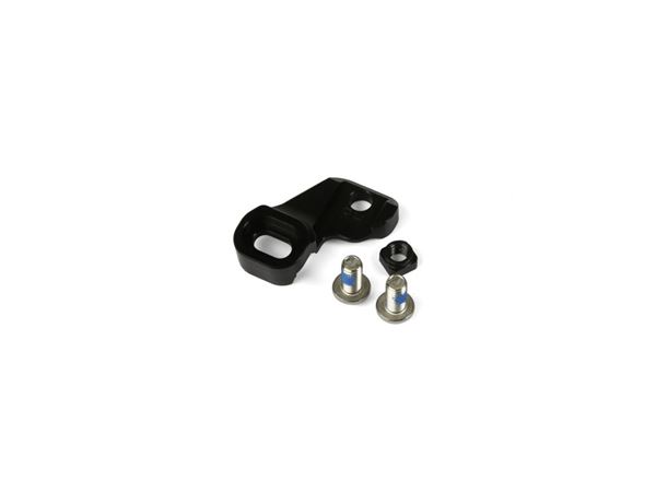 HOPE ABRAZ DOBLE MANDO TECH 3 SRAM