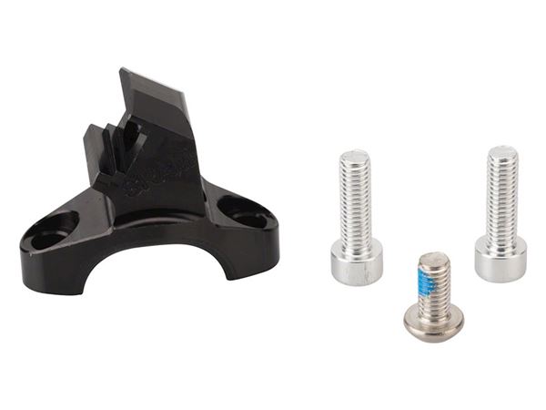 ADAPTADOR RACE / RACE EVO MANDO SRAM