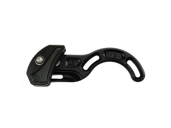 HOPE GUIACADENAS SHORTY NEGRO ISCG 05