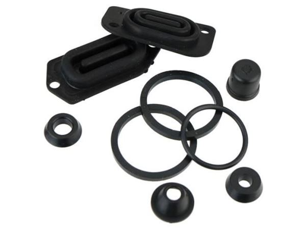 KIT JUNTAS MONO MINI / NEW MINI