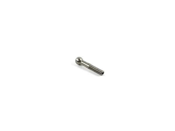 TORNILLO REGULADOR RACE / RACE EVO HBSP260