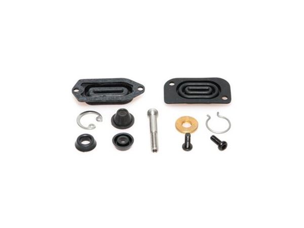 HO-KIT JUNTAS MANETA COMPLETO MINI 07/RACE HBSPC16M