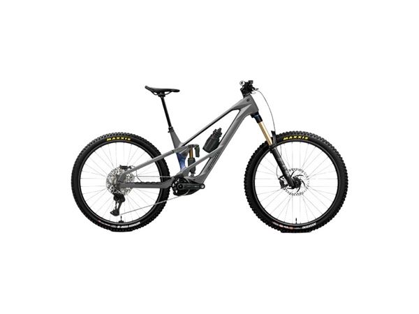 WILD/M LT H10