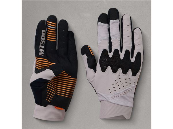 GUANTES MT500 D30