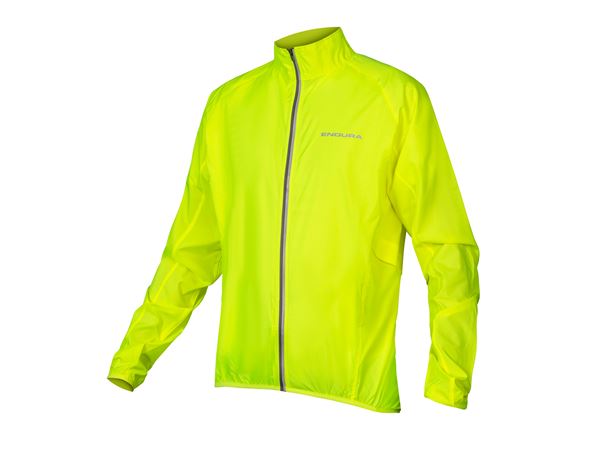 PAKAJAK CHAQUETA CORTAVIENTO