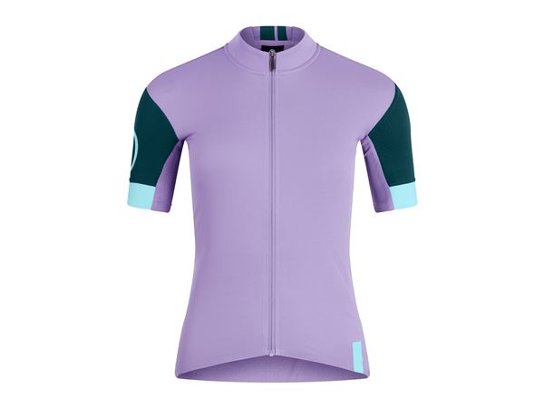 MAILLOT FS260 PRINT