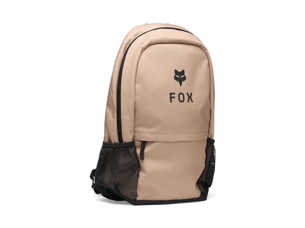 MOCHILA 180