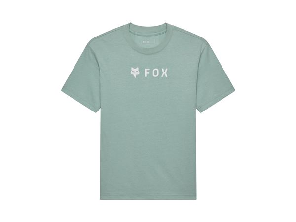 CAMISETA ABSOLUTE MUJER