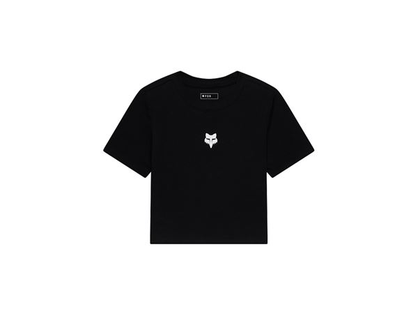 CAMISETA CANALÉ FOX HEAD MUJER