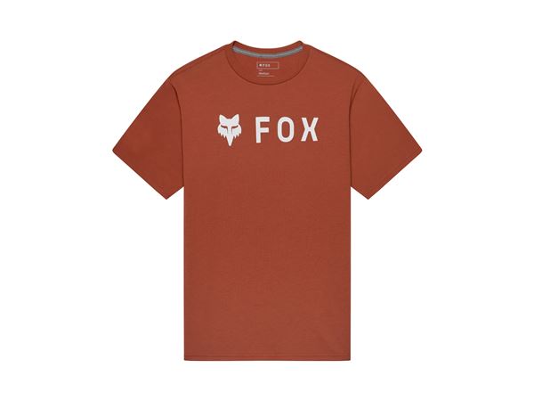 CAMISETA ABSOLUTE ORIGINAL DRI-RELEASE M/C