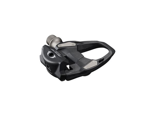 PEDALES 105 PD-R7000 SPD-SL
