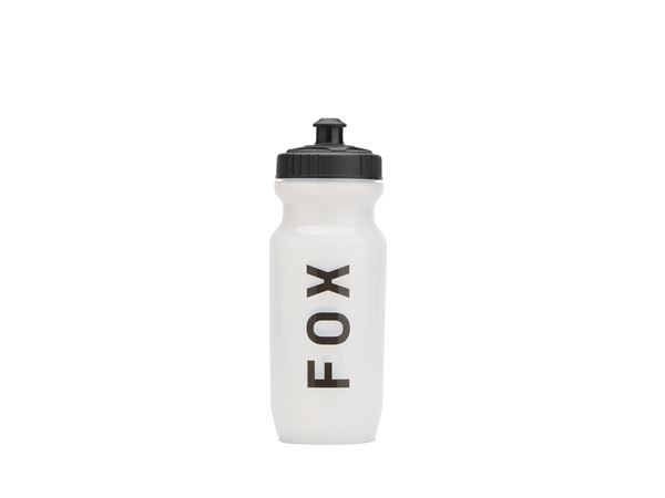 BIDON FOX BASE
