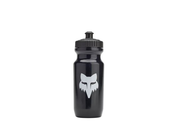 BIDON FOX HEAD
