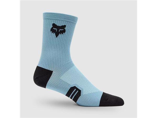 CALCETINES FOX RANGER 6"