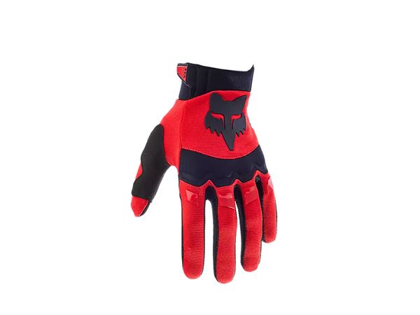 GUANTES DIRTPAW
