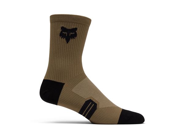CALCETINES FOX RANGER 6"